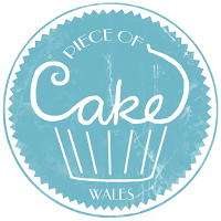 Piece of Cake Wales 1060079 Image 0